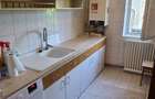 Apartament cu 2 camere in Frumoasa etaj 3 din 4 - 5