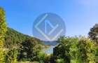0% Vanzare teren si constructie Locatie de exceptie Calimanesti Calea lui Traian - 9