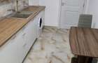 Plaza Residence Parcul Liniei