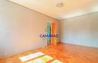 Apartament cu 3 camere de vânzare - Titan - Piata Minis - 3