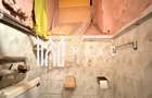 Apartament 2 camere | Investitie | Ultracentral - 7