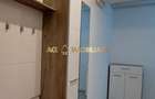 2 Camere de inchiriat | Militari | Metrou | Parcare | Centrala - 8