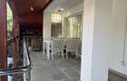Vila individuala P+1+M | 362 mp construiti | 404 mp teren | Aviatiei - 33