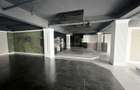 Tatarasi - Doi Baieti, spatiu 480mp de inchiriat, ideal showroom - 1