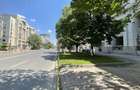 Spatiu Comercial Premium**Stradal**155 mp utili//Palatul Parlamentului - 3
