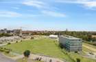 Studio Premium | Vedere Panoramica | City of Mara Avenue | Comision 0 - 18