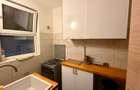 REA1026316 Apartament 2 camere I Sala Palatului I Cismigiu I AIRBNB - 11