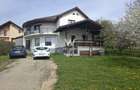 Casa solara si spatioasa, curte 700 mp - Cisnadie - Sibiu - 12