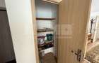 APARTAMENT 2 CAMERE | RADAUTI | CENTRU | 250 € - 8
