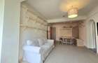 Prima inchiriere, complet renovat și utilat – zonă excelentă, Bar - 5