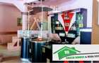Afacere la cheie Motel Paradis loc.Petris, ideal pentru Sala evenimente - 8