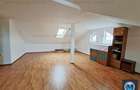 Vila cu 4 camere de vanzare in Barcanesti, 221 mp #12513 - 10
