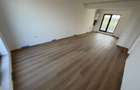 2 camere Otopeni 23 august, CALITATE PREMIUM , 0% comision - 9