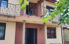 Vand Vila P 1 Barbu Bradescu nr 35 sector 2 - 2