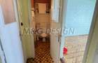Apartament 2 camere zona Torontalului - 8