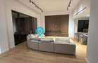 Apartament de 2 camere Premium | Iancu Nicolae - Langa Padurea Baneasa - 1