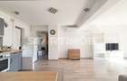 Apartament mobilat  Centru Civic  AFI Palace Mall - 15