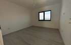 Casa de vanzare, 4 camere, 115mp, Horpaz