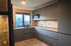 Complex 23 Case individuale in Cristian, 550 mp teren, caramida+beton - 4