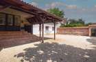 Casa saseasca restaurata in Cristian | Str. Laterala nr. 64 - 1