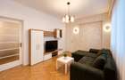 Apartament cu curte proprie in vila – Arena Națională | Prima închiriere - 2