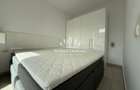 ISHO - Apartament de vanzare cu 2 camere, parcare subterana - Take Ionescu - 15
