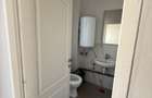 Spatiu comercial de inchiriat, 90 mp, alimentatie publica, Eroilor. - 8