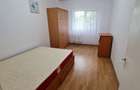 Apartament cu 2 camere - zona Alexandru cel Bun - Zimbru - Pet Friendly