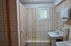 Spatiu comercial tip Hala, 300 mp utili, situat in cartierul Intre Lacuri! - 8