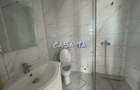 Apartament 3 Camere, Etaj 3, Aleea Unirii - Zona Centrala - 11