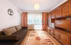 2 camere semidecomandat parcare Zona Piata Marasti - 2