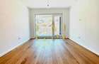 COMISION 0% | Apartament PREMIUM | 2 camere | 74 m2 | Parcare Subterana | KUDO - 1