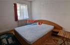 Apartament 3 camere et.1 zona Școlii Generale nr. 6 - 3