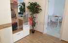 Inchiriere ap 2 cam Complez Exigent Plaza, faza 2-Pet Friendly-Lujerului - 1