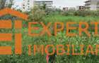Teren Mamaia Nord | Club Nautic | Ideal pentru Investiție, aproape de Promenada - 2