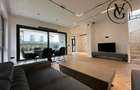 Vila Premium cu design contemporan P+2 in Tunari | Pret cu TVA inclus - 6