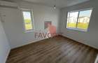 Apartament 2 camere | Bucatarie inchisa | Braytim - Giroc - 3