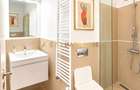 2 Camere de inchiriat | Jiului | Marura Residence | Metrou | Centrala | Parcare - 7