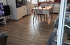 Casa cocheta cu livada si teren 1.200 mp-aproape de Pitesti - 4