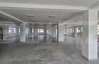 CLADIRE PREMIUM DE BIROURI SI SPATII COMERCIALE IN BISTRITA - 16