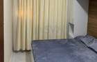 REA1029323 Apartament 2 camere I Floreasca - 5