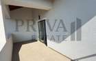 Duplex modern 115 mp utili, 4 camere, dormitor parter. Chisoda - 17