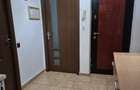 Apartament  3 camere TEI - 6