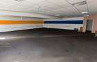 Spatii birouri/servicii - 26