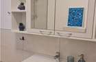 Casa moderna cu 3 camere 2 bai dressing curte zona Centrala - 14