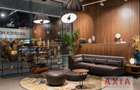 America House – Birouri clasa A in Piata Victoriei, Comision 0% - 3