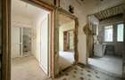 Oportunitate investiție: 2 unități ultracentral, pregătite pentru renovare - 8