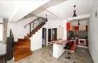 Casa curte comuna | Constructie 2015 | Regim S+P+M | Zona centrala - 4