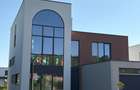 Casa Ark – 5 camere, modernă, Dumbrava Vlăsiei - 3