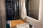 Vand apartament de 3 camere, zona Dristor - 14